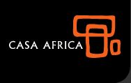 Casa Africa